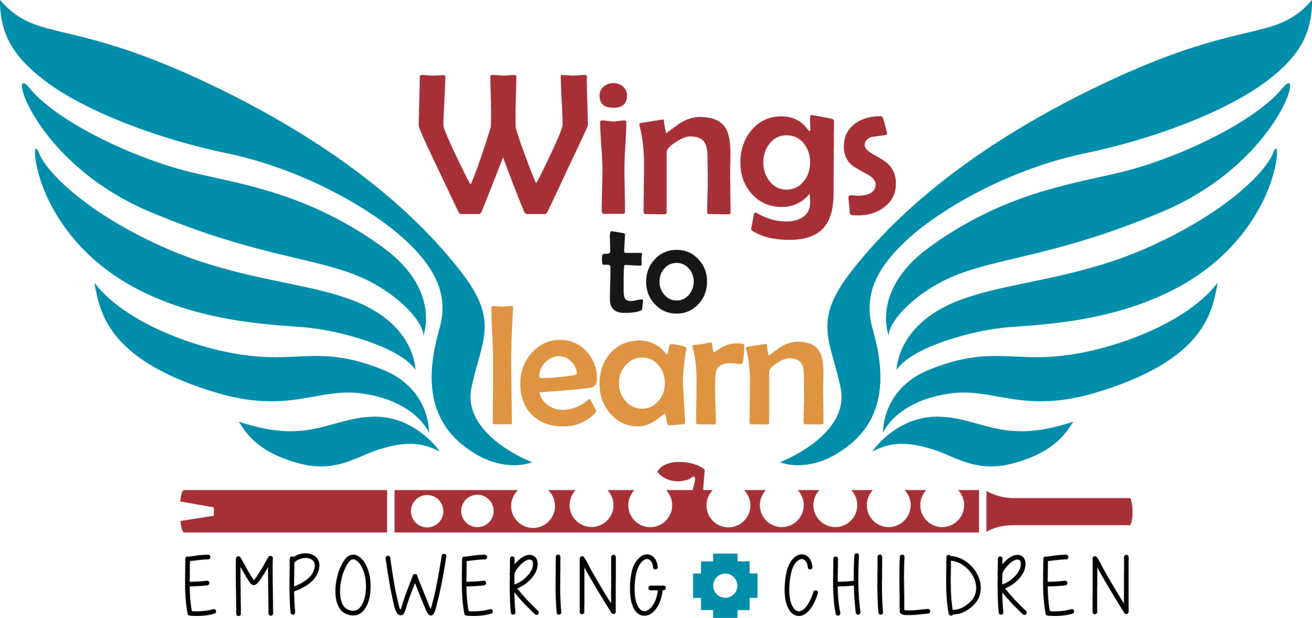 logo-Wings-to-learn-1 Food For Life Global