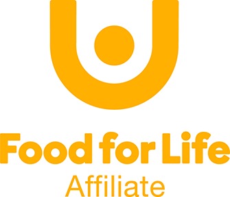 fflglobal-affiliate Food For Life Global