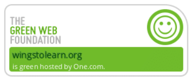 greenwebfoundation-wingstolearn-empoweringchildren